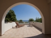 Alonissos Beach hotel