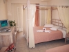 Alonissos Beach hotel