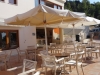 Alonissos Beach hotel