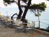 Alonissos Beach hotel