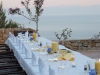 Alonissos Beach hotel