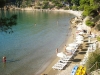 Alonissos Beach hotel