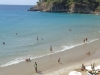 Alonissos Beach hotel