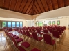 Alonissos Beach hotel