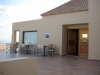 Alonissos Beach hotel