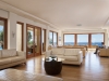 Alonissos Beach hotel