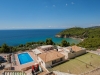 Alonissos Beach Hotel