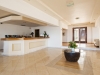Alonissos Beach hotel