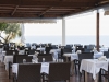 Alonissos Beach hotel