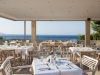 Alonissos Beach hotel