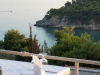 Alonissos Beach hotel