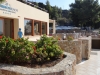 Alonissos Beach hotel