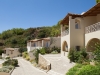 Alonissos Beach hotel