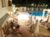 Alonissos Beach hotel