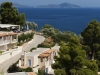 Alonissos Beach hotel