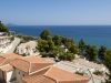 Alonissos Beach Hotel