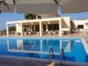 Alonissos Beach hotel
