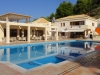 Alonissos Beach hotel