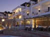 Atrium Hotel