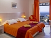 Atrium-043563