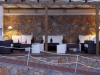 Atrium Hotel Bar
