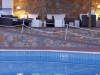 Atrium Hotel