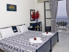 Atrium Hotel
