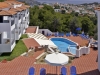 Atrium Hotel