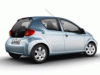 Aygo