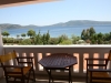 Corali Cottage 1