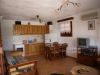 Corali Cottage 1