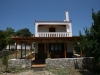 Corali Cottage 1