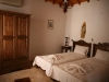 Corali Villas Cottage 2 & 3