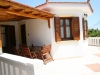 Corali Villas Cottage 2 & 3