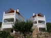 Corali Villas Cottage 4 & 5