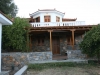 Corali Villas Studio