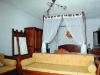 Corali Bedroom