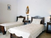 Corali Twin Bedroom