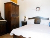 Corali Double Bedroom
