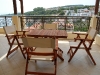 Esperides Balcony