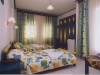 Villa Galini Hotel Bedroom