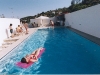 Villa Galini Hotel Swimming Pool