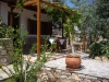 Aloe I Studio - Exterior