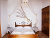 Aloe II Double Bedroom