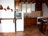 Aloe II Kitchen
