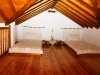 Aloe II Twin Bedroom