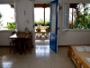 Anemos Studio - Living Room