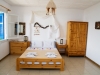 Anemos Studio - Bedroom