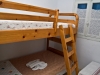 Anemos Studio - Bunk Beds