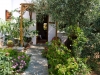 Cactus Studio - Exterior